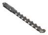 Afbeeldingen van Makita boor D-03274 - 9.5X210mm - SDS+ 