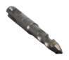Afbeeldingen van Makita boor D-08040 - 9X110mm - SDS+ 