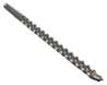 Afbeeldingen van Makita boor D-16128 - 13X350mm - SDS+ 