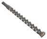 Afbeeldingen van Makita betonboor D-16140 - 15x350mm - SDS+ 