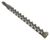 Afbeeldingen van Makita boor D-16162 - 16X350mm - SDS+ 