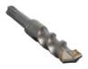 Afbeeldingen van Makita boor D-16178 - 17X160mm - SDS+ 