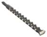 Afbeeldingen van Makita boor D-16190 - 17X350mm - SDS+ 