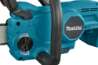 Afbeeldingen van Makita LXT 18 V Kettingzaag 30 cm DUC307ZX1