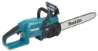 Afbeeldingen van Makita LXT 18 V Kettingzaag 40 cm DUC407ZX1