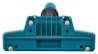 Afbeeldingen van Makita Zuigmond blw CL001G 127827-4