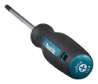 Afbeeldingen van Makita Schroevendraaier PH1x100 E-13356