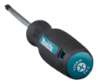 Afbeeldingen van Makita Schroevendraaier PH2x100 E-13362