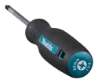 Afbeeldingen van Makita Schroevendraaier PZ1x80 E-13384