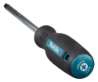 Afbeeldingen van Makita Schroevendraaier PZ3x150 E-13409