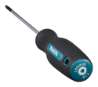 Afbeeldingen van Makita Schroevendraaier T10x100 E-13415