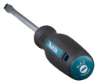Afbeeldingen van Makita Schroevendraaier SL8.0x150 E-13493