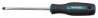 Afbeeldingen van Makita Schrdraaierset 6-dlg B PZ/SL E-13502
