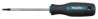 Afbeeldingen van Makita Schrdraaierset 5-dlg B Torx E-13530