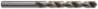 Afbeeldingen van Makita Metaalboor HSS - Ø8X117mm - 10 stuks