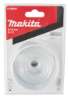 Afbeeldingen van Makita Gatzaag 79mm BiM snelwissel E-03947