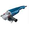 Afbeeldingen van Bosch GWS 22230 P haakse slijpmachine