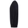 Afbeeldingen van Tricorp Sweater Rewear - Maat S - Marine 