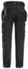 Afbeeldingen van AllroundWork, GORE® Windstopper® Broek