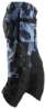 Afbeeldingen van Snickers pirate broek+ 6905 met holsterzakken