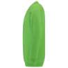 Afbeeldingen van Tricorp 301008 sweater