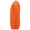 Afbeeldingen van Tricorp 301008 sweater