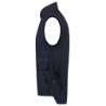 Afbeeldingen van Tricorp bodywarmer BW160 401001 Navy M