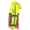 Afbeeldingen van Softshell Verkeersregelaar