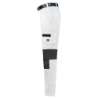 Afbeeldingen van Schildersbroek Twill Cordura Stretch