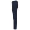 Afbeeldingen van Pantalon Heren Business Sports