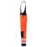 Afbeeldingen van Amerikaanse Overall High Vis Bicolor