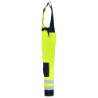 Afbeeldingen van Amerikaanse Overall High Vis Bicolor