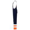 Afbeeldingen van Amerikaanse Overall High Vis
