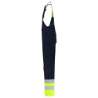 Afbeeldingen van Amerikaanse Overall High Vis