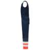 Afbeeldingen van Bodybroek High Vis