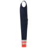 Afbeeldingen van Bodybroek High Vis