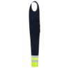Afbeeldingen van Bodybroek High Vis