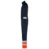 Afbeeldingen van Overall High Vis