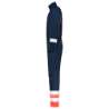 Afbeeldingen van Overall High Vis