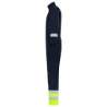 Afbeeldingen van Overall High Vis