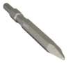 Afbeeldingen van Makita Puntbeitel 280Mm Sw17 D-08682