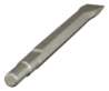 Afbeeldingen van Makita koudbeitel 26x300 mm sw19 D-20080 Op=Op