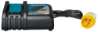 Afbeeldingen van Makita Oplader Dc18Rc 110V 195593-1