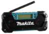 Afbeeldingen van Makita draagbare radio DEAMR052 - 10,8v - DEAMR052 