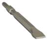 Afbeeldingen van Makita Koudbeitel 25X280Mm Sw17 P-13057