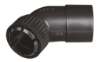 Afbeeldingen van Makita Afzuigadapter 122615-4
