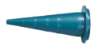 Afbeeldingen van Makita Spuitmond 454226-0