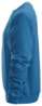 Afbeeldingen van Snickers sweatshirt 2810-1700 maat M blauw