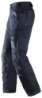 Afbeeldingen van CoolTwill Broek met holsterpockets