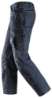 Afbeeldingen van Comfort Cotton Broek met holsterpockets